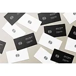 The Impact of Memorable Business Cards